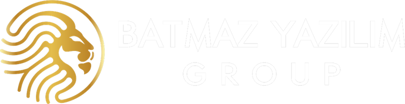 Batmaz Yazılım Group