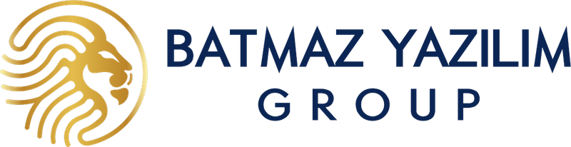 Batmaz Yazılım Group