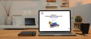 mersin web tasarım